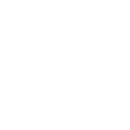 Canton NY Pest Control
